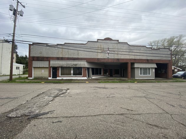 Image for ABSOLUTE Commercial Real Estate Auction