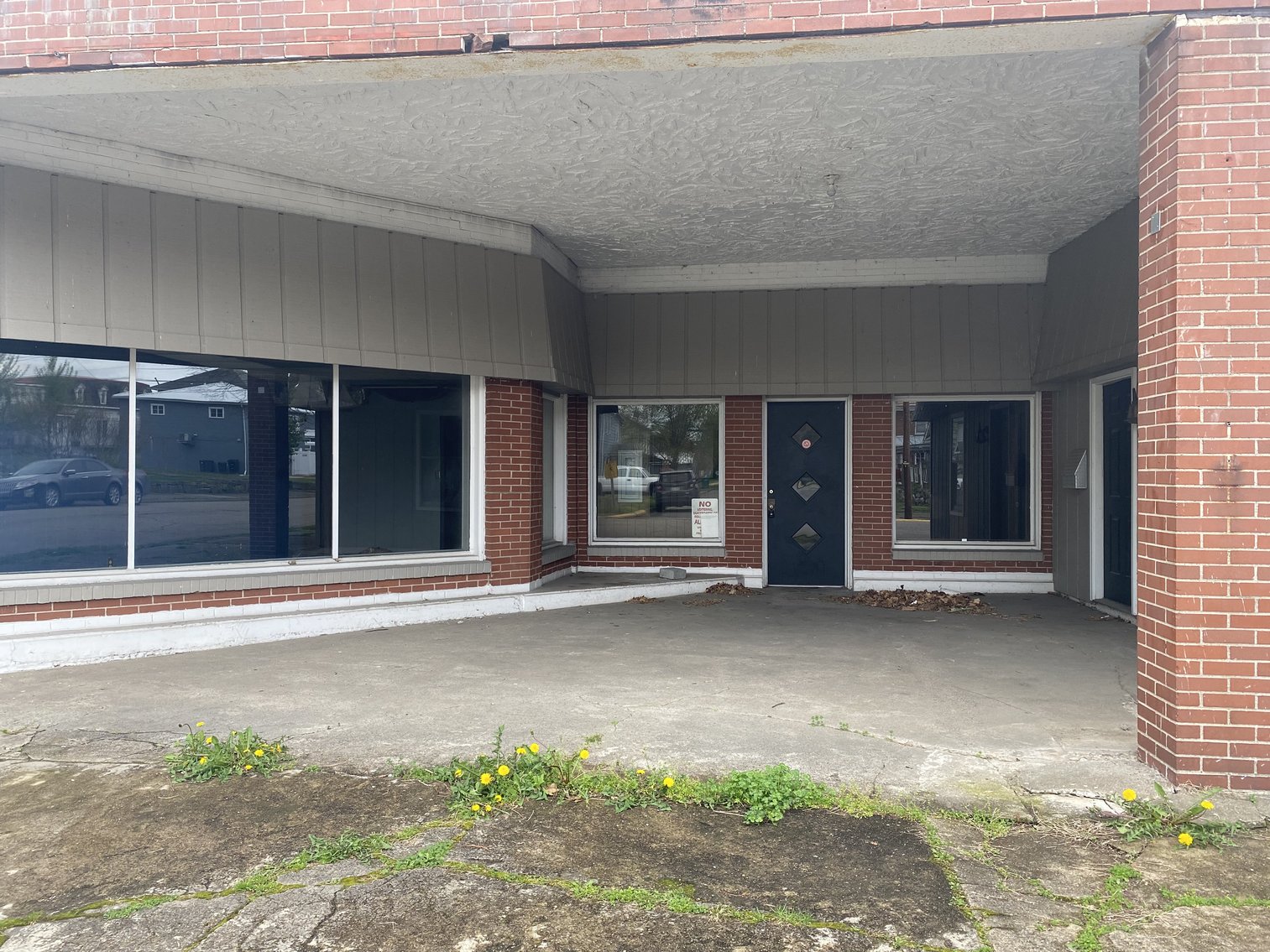 Image for ABSOLUTE Commercial Real Estate Auction