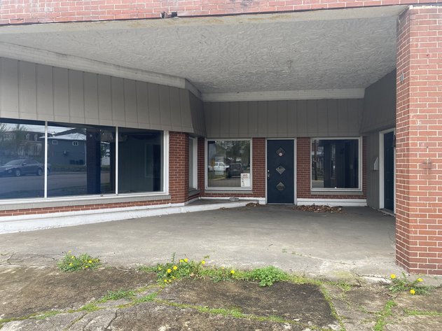 Image for ABSOLUTE Commercial Real Estate Auction