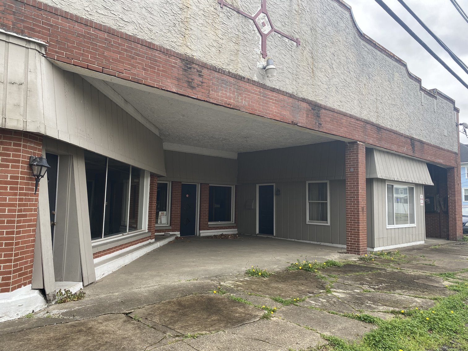 Image for ABSOLUTE Commercial Real Estate Auction