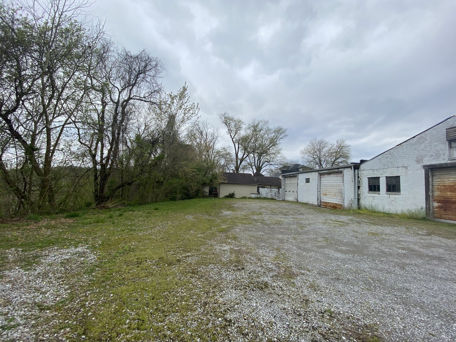 Image for ABSOLUTE Commercial Real Estate Auction