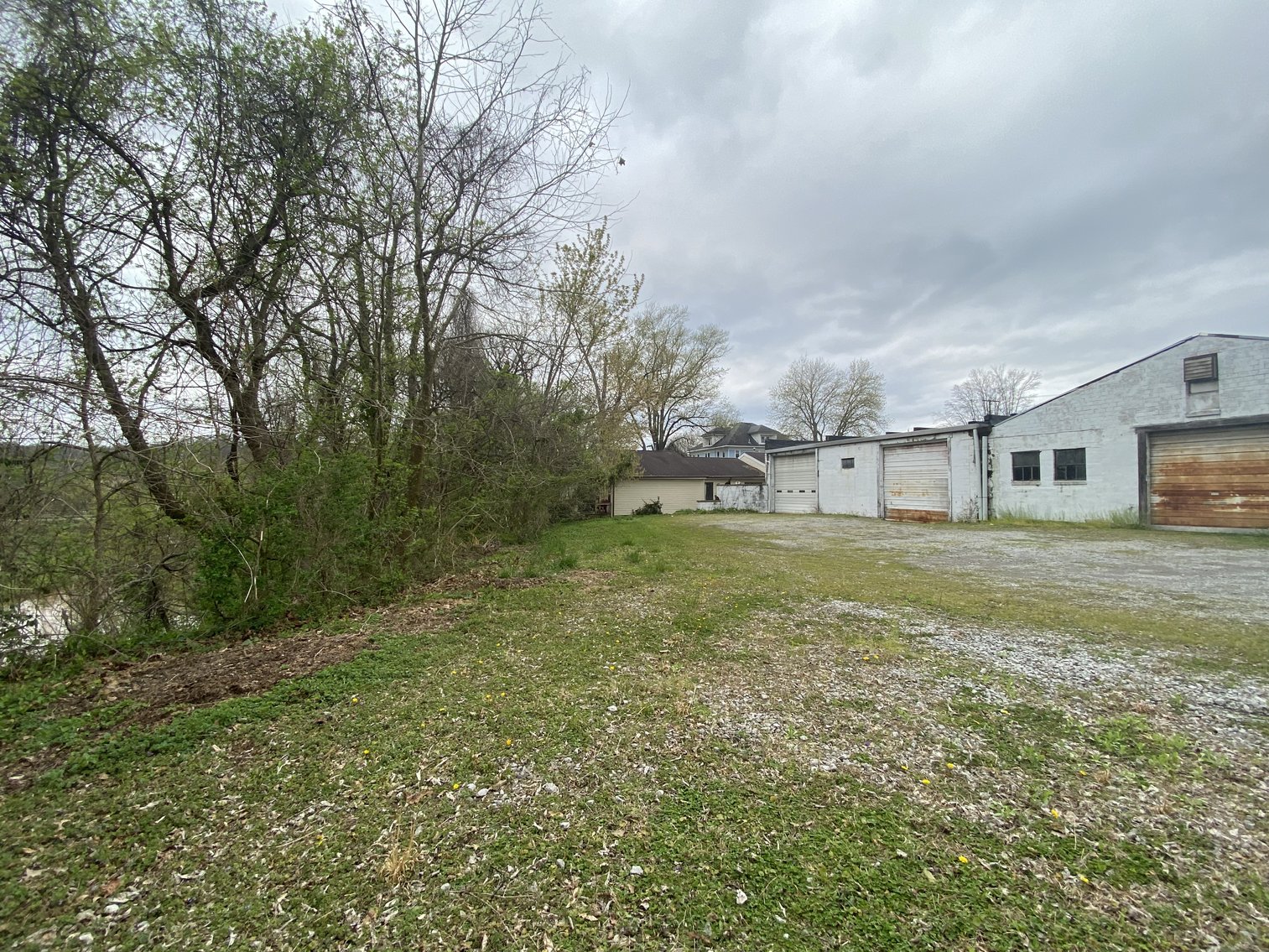 Image for ABSOLUTE Commercial Real Estate Auction