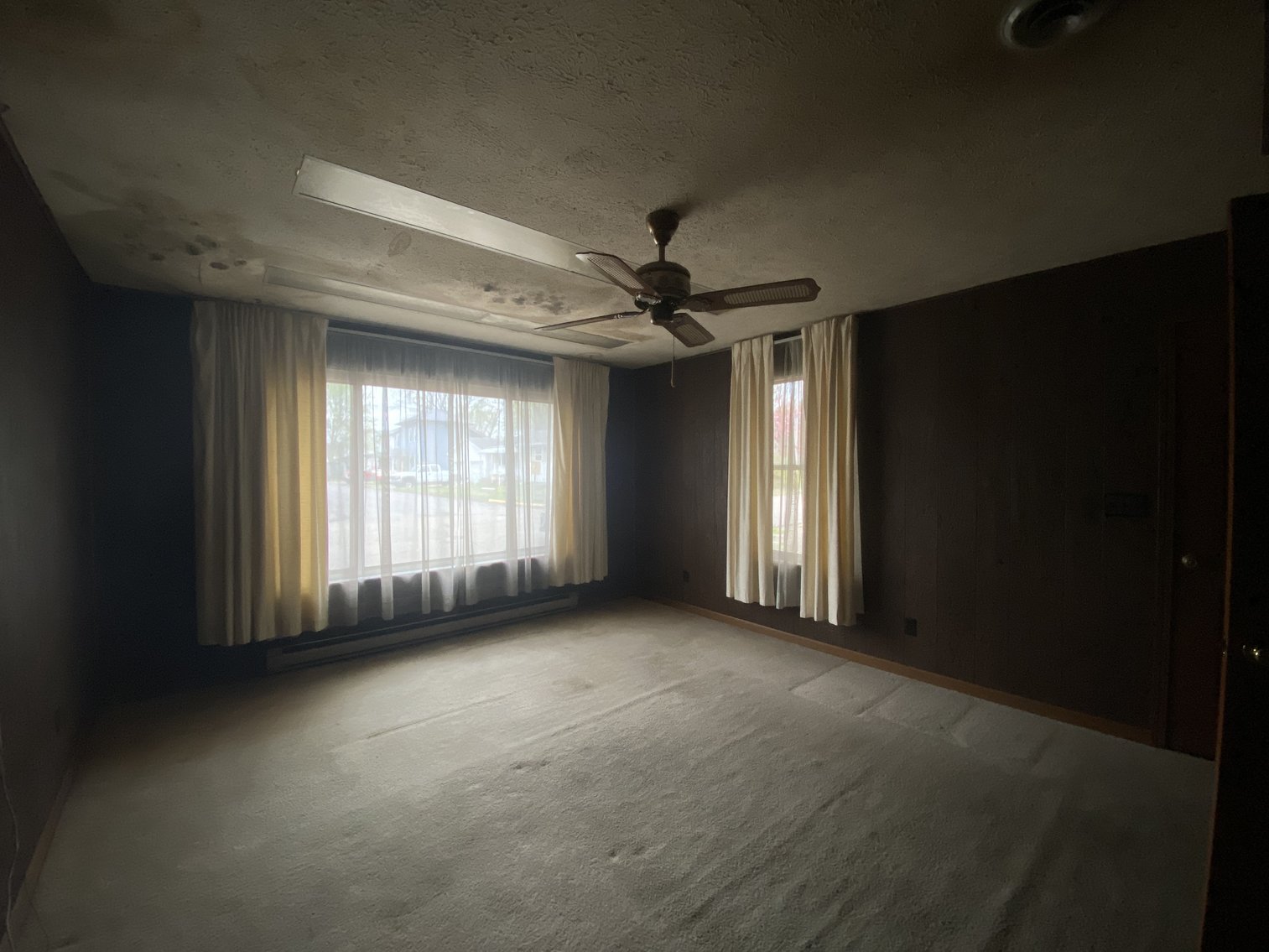 Image for ABSOLUTE Commercial Real Estate Auction