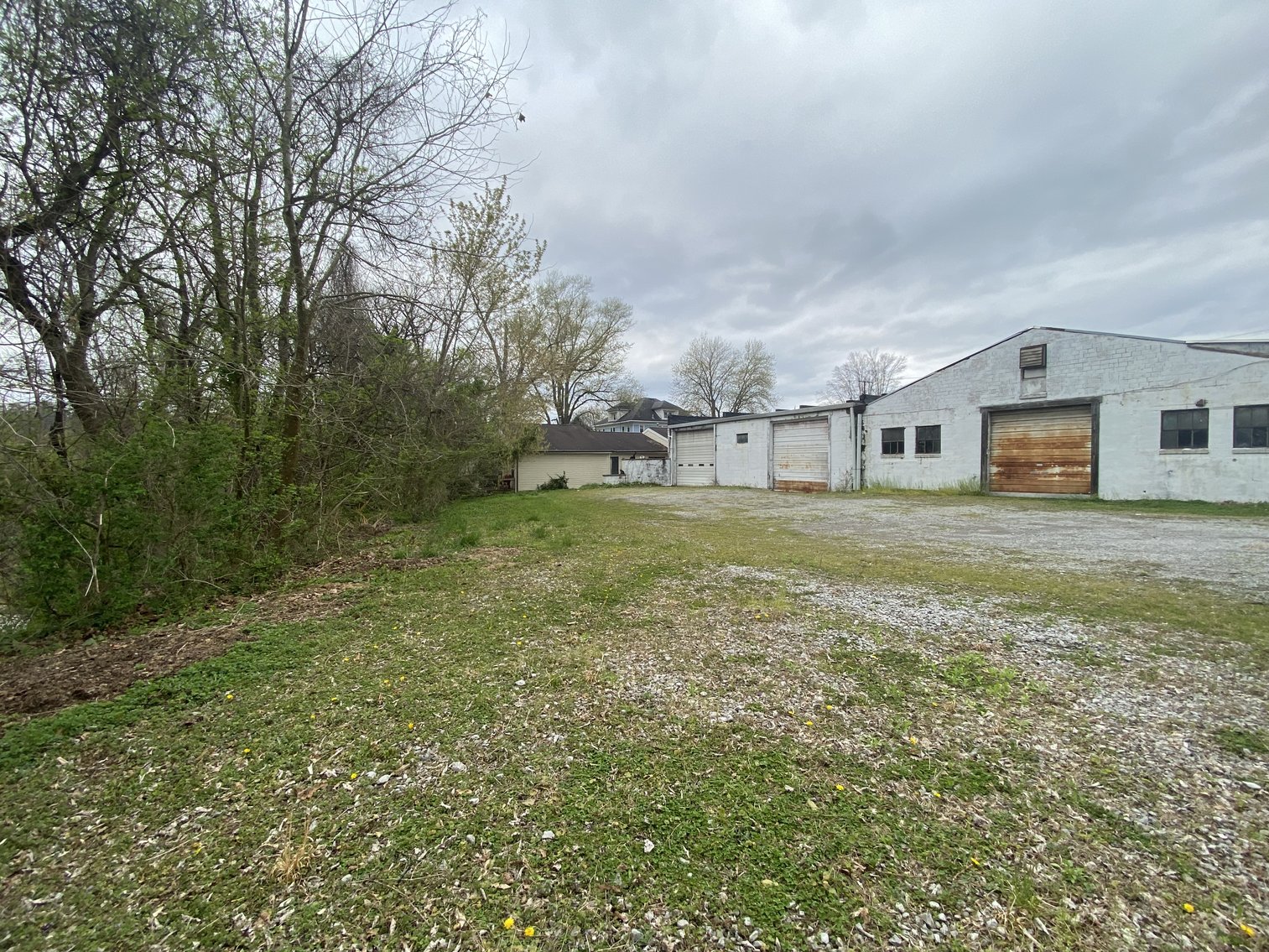 Image for ABSOLUTE Commercial Real Estate Auction