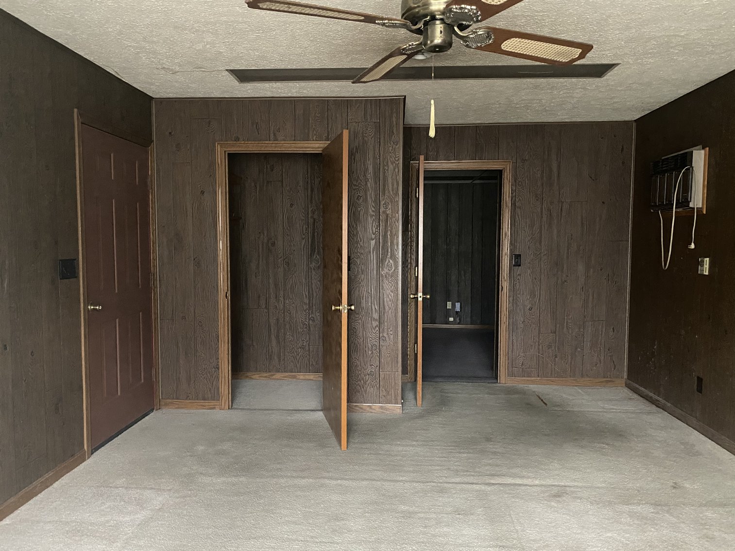 Image for ABSOLUTE Commercial Real Estate Auction