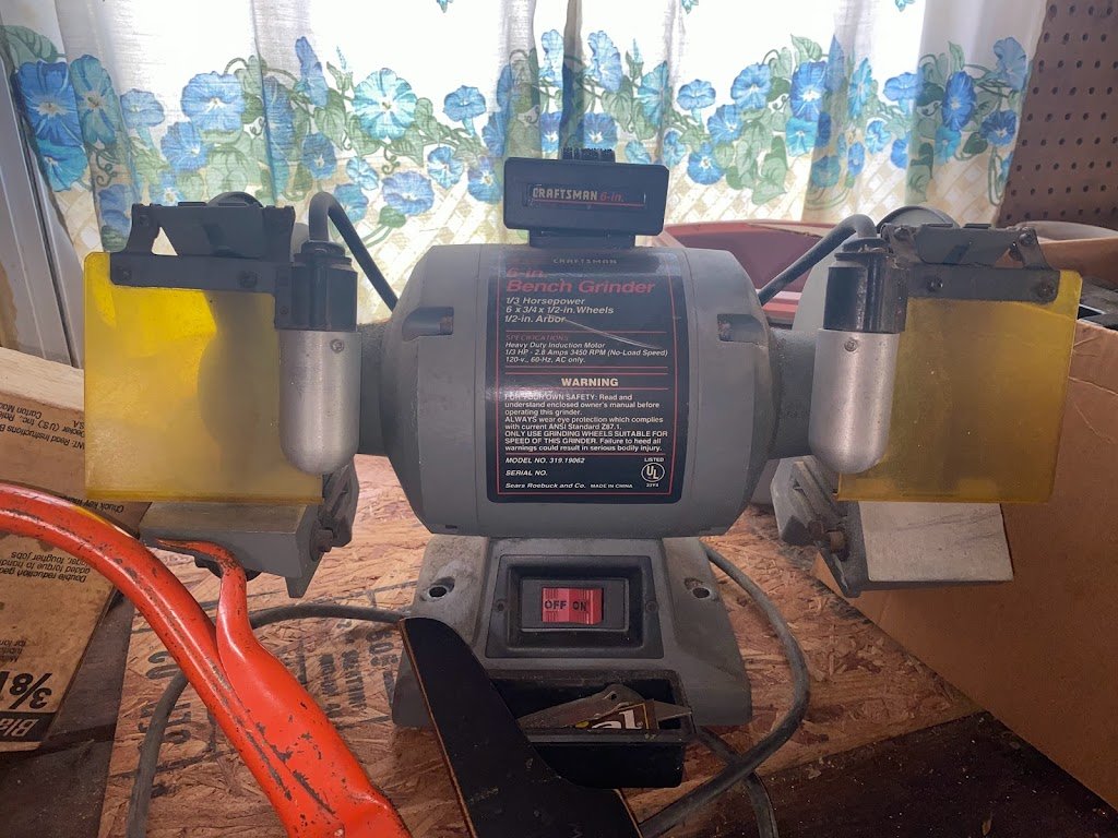 Image for Akers Estate Auction w/ Real Estate