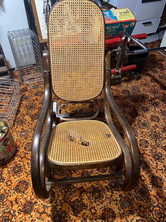 Image for Akers Estate Auction w/ Real Estate