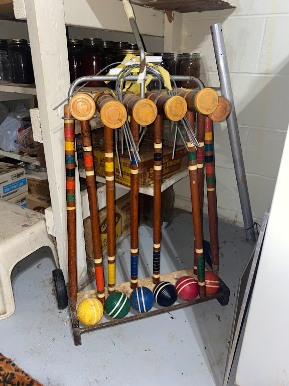 Image for Akers Estate Auction w/ Real Estate