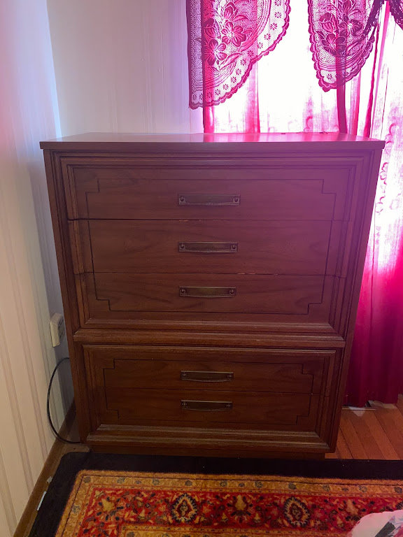 Image for Akers Estate Auction w/ Real Estate