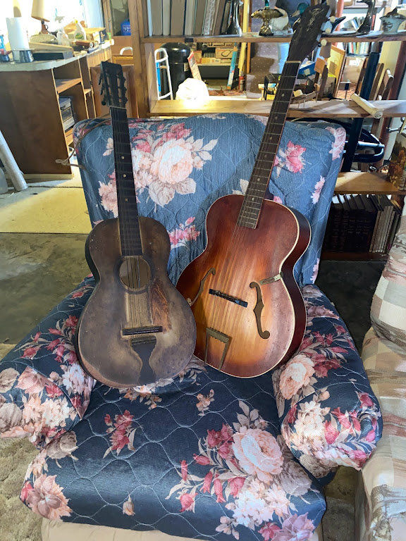 Image for Akers Estate Auction w/ Real Estate