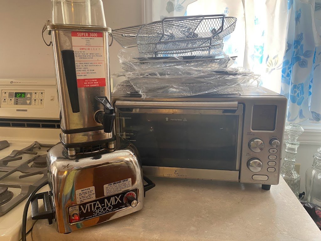 Image for Akers Estate Auction w/ Real Estate