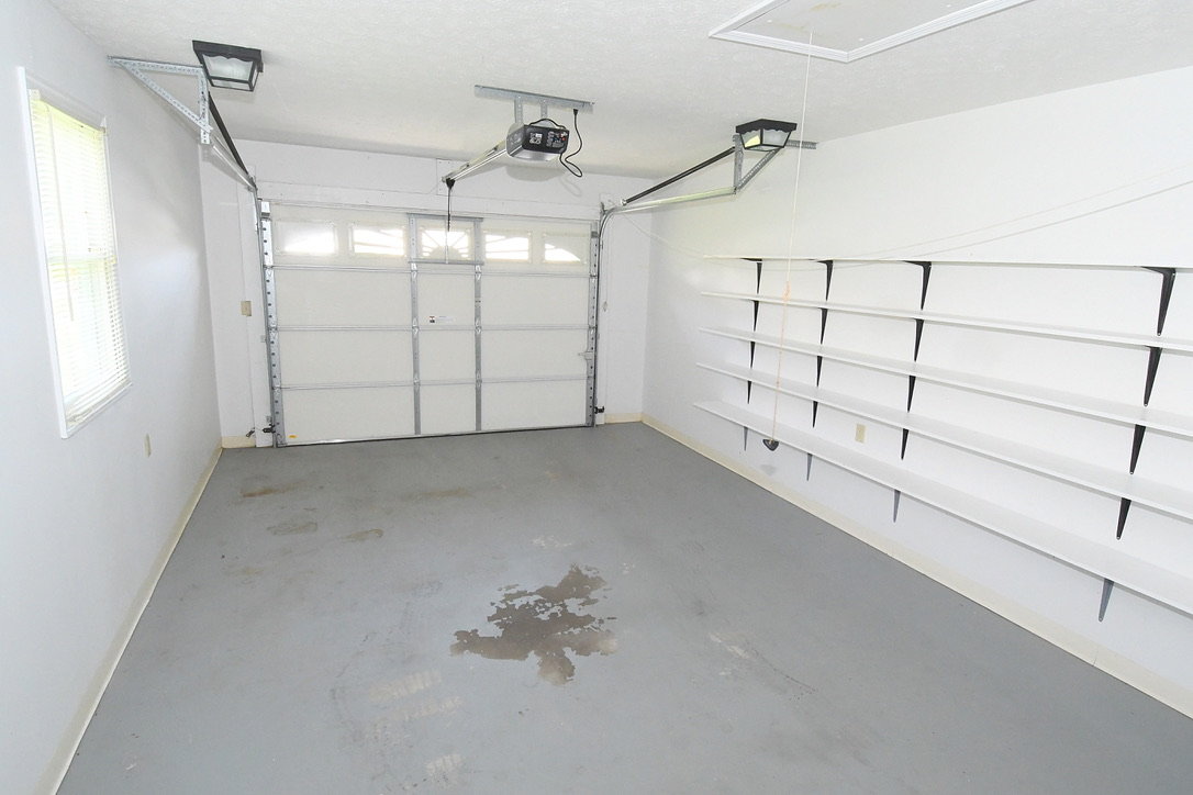 Image for Estate of Nancy Edwards Real Estate