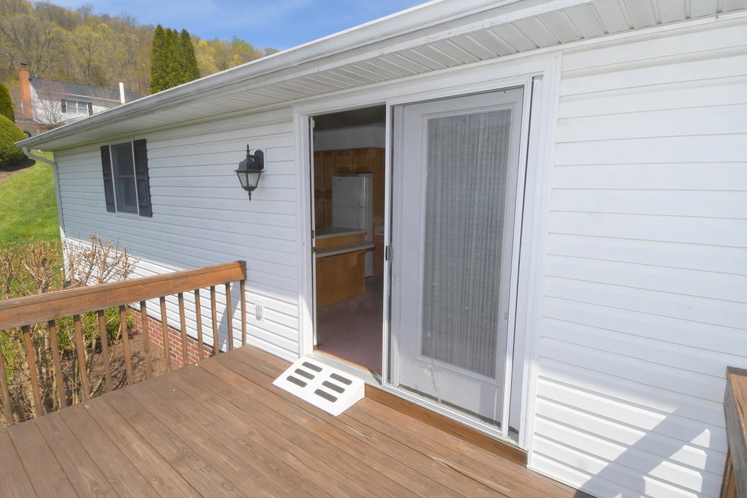 Image for Estate of Nancy Edwards Real Estate