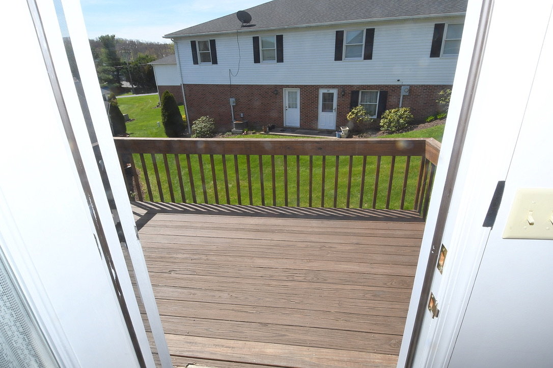 Image for Estate of Nancy Edwards Real Estate