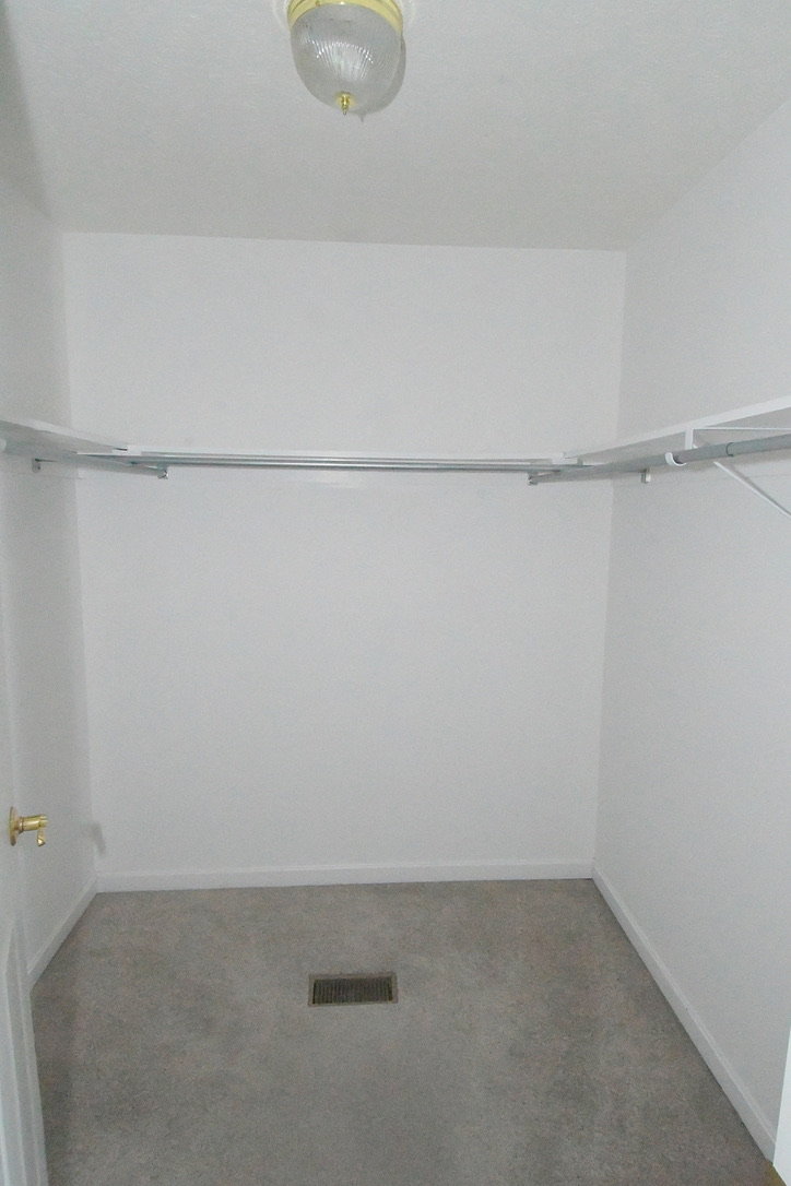 Image for Estate of Nancy Edwards Real Estate