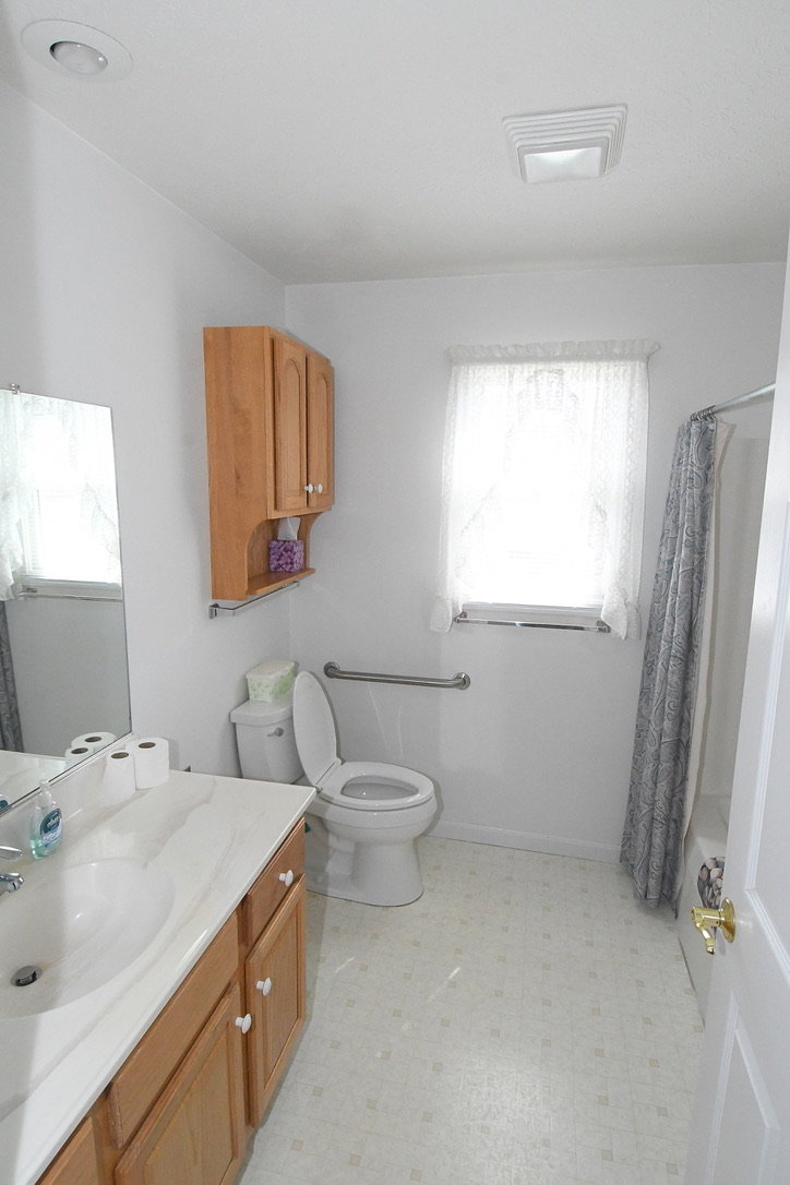 Image for Estate of Nancy Edwards Real Estate