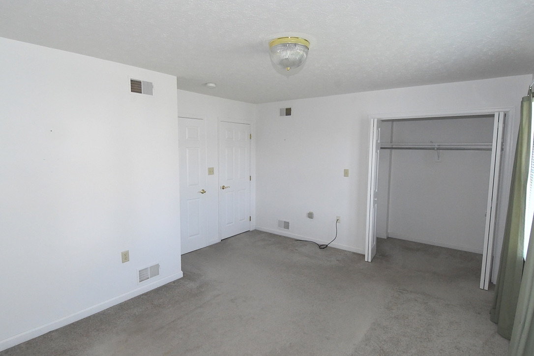 Image for Estate of Nancy Edwards Real Estate