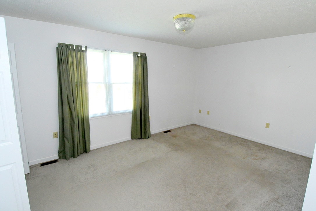 Image for Estate of Nancy Edwards Real Estate