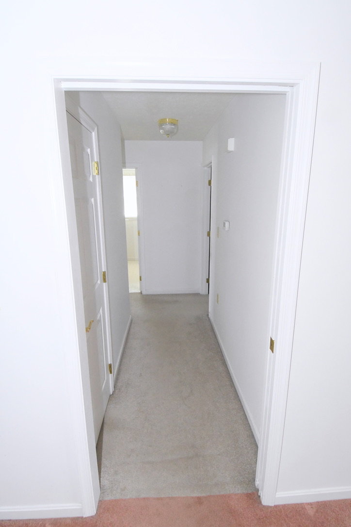 Image for Estate of Nancy Edwards Real Estate