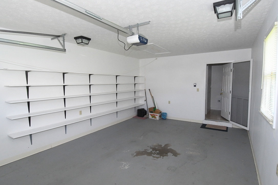 Image for Estate of Nancy Edwards Real Estate