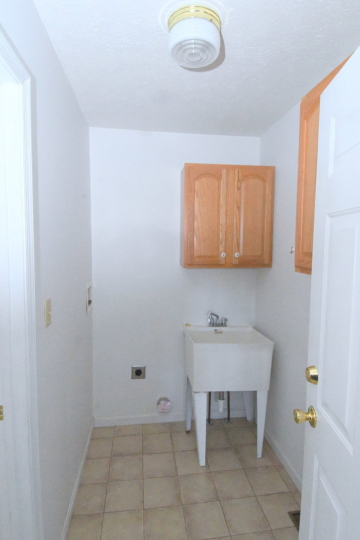 Image for Estate of Nancy Edwards Real Estate