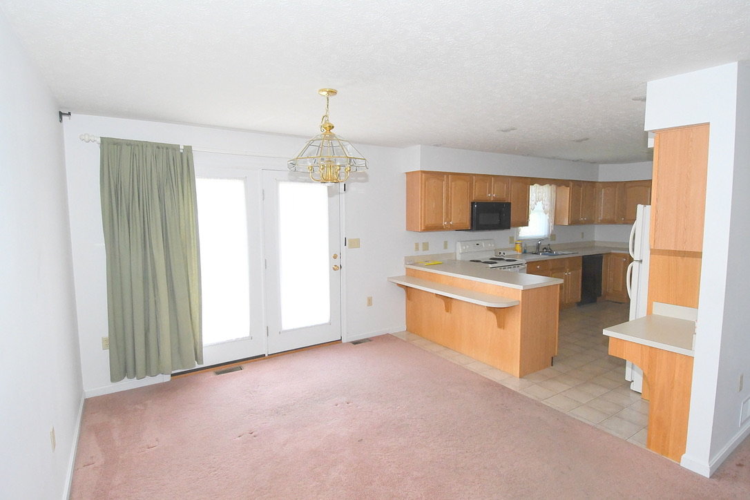 Image for Estate of Nancy Edwards Real Estate