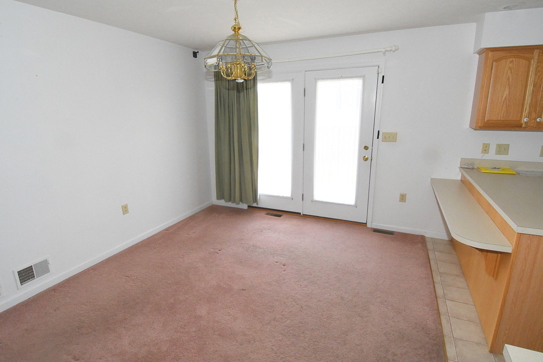 Image for Estate of Nancy Edwards Real Estate