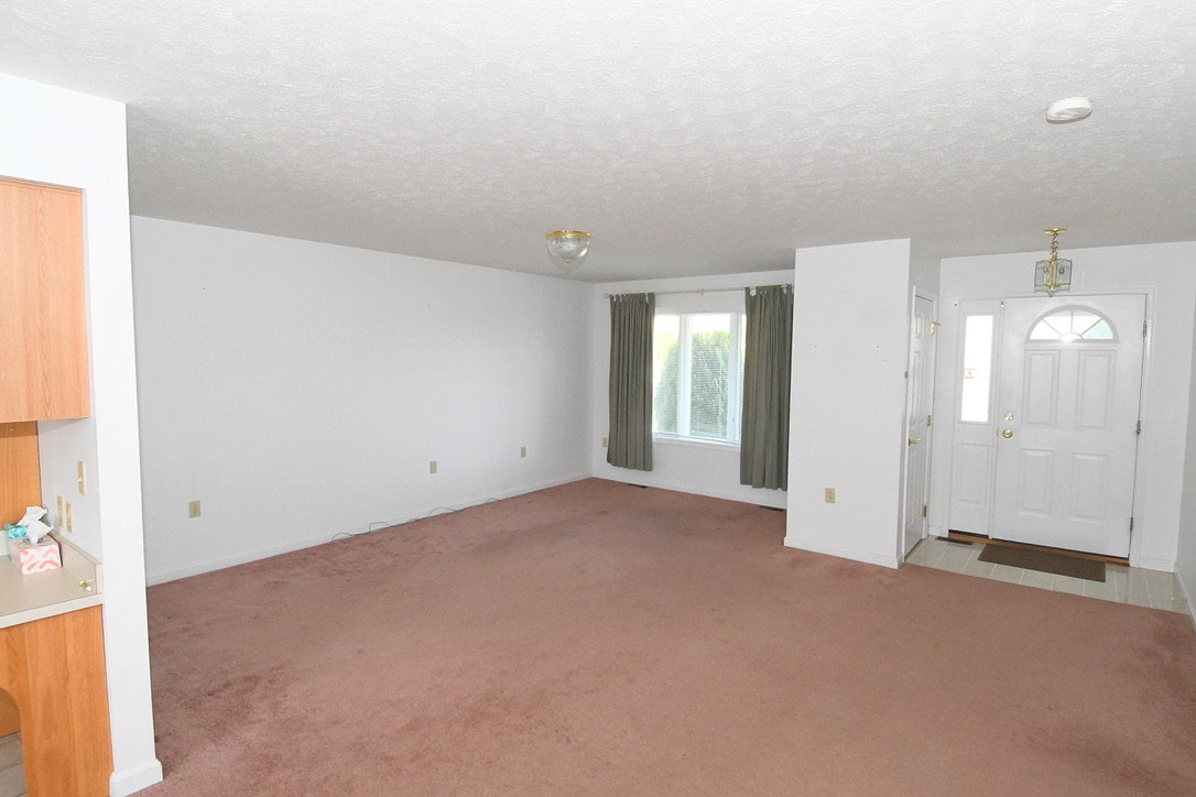 Image for Estate of Nancy Edwards Real Estate