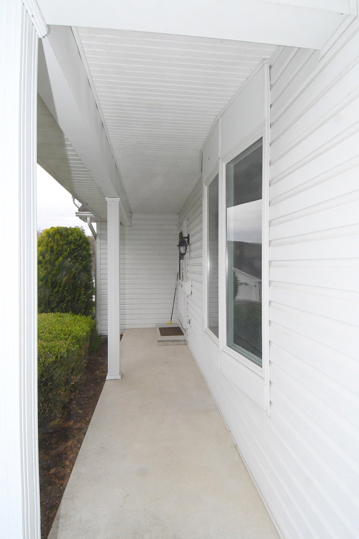 Image for Estate of Nancy Edwards Real Estate