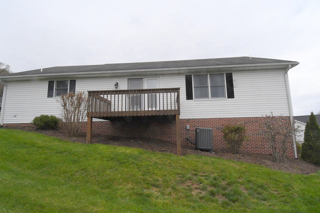 Image for Estate of Nancy Edwards Real Estate