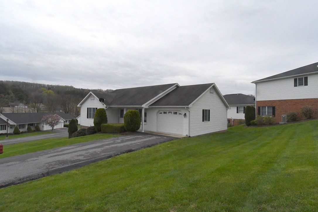 Image for Estate of Nancy Edwards Real Estate