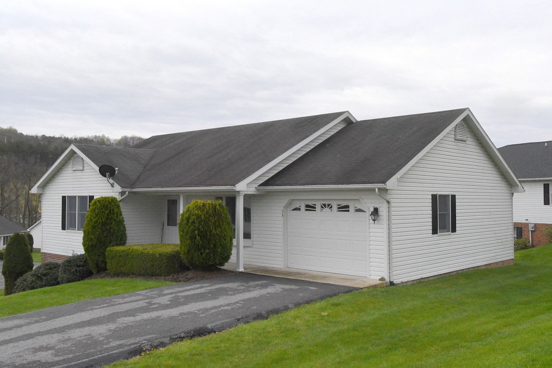 Image for Estate of Nancy Edwards Real Estate