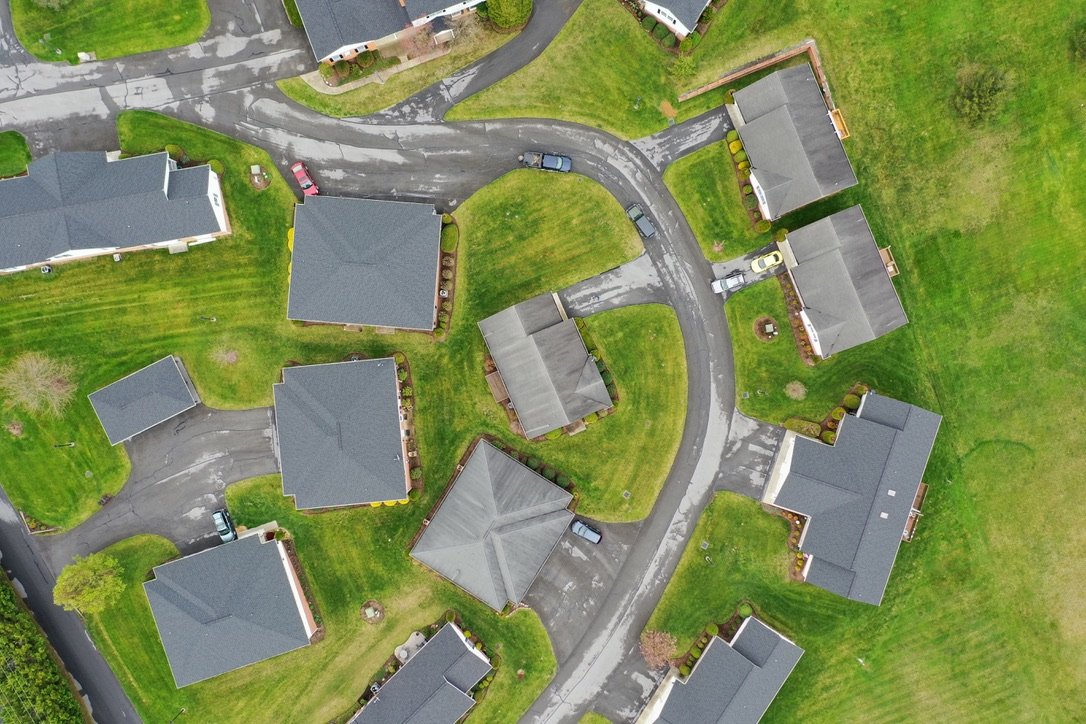 Image for Estate of Nancy Edwards Real Estate