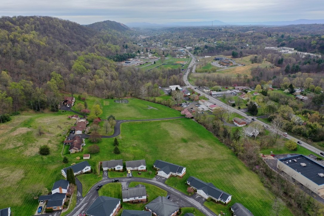 Image for Estate of Nancy Edwards Real Estate