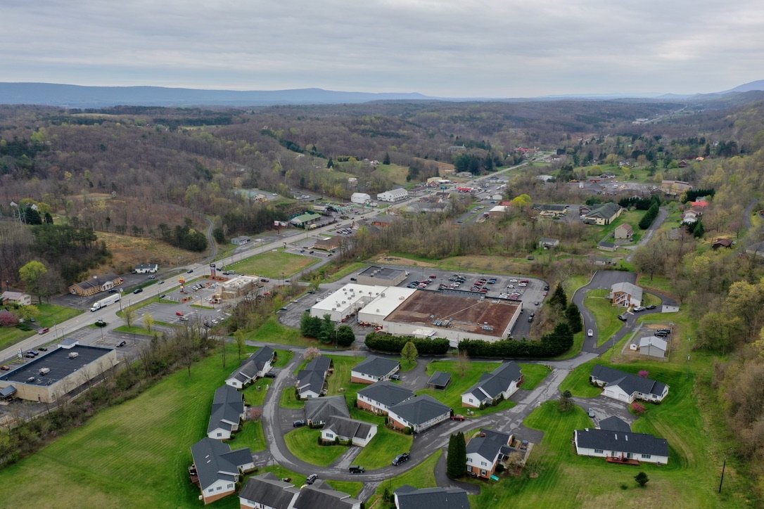 Image for Estate of Nancy Edwards Real Estate