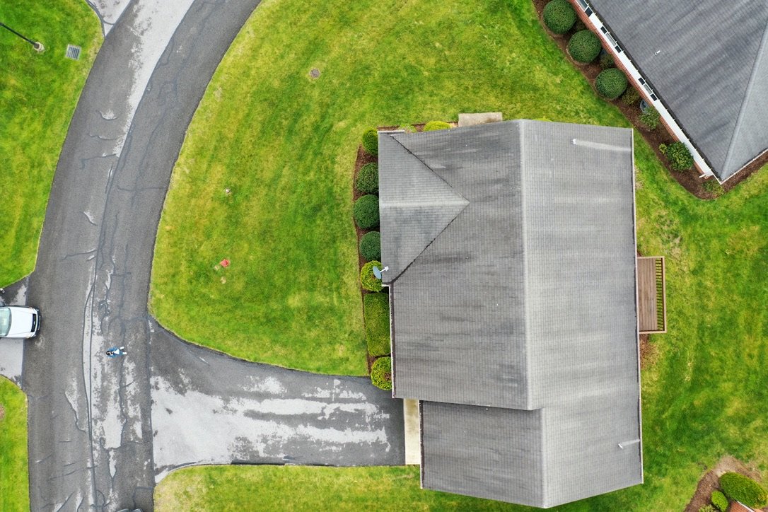 Image for Estate of Nancy Edwards Real Estate