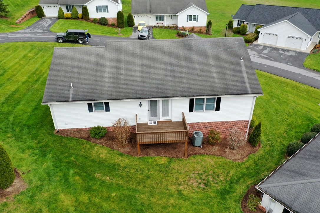 Image for Estate of Nancy Edwards Real Estate