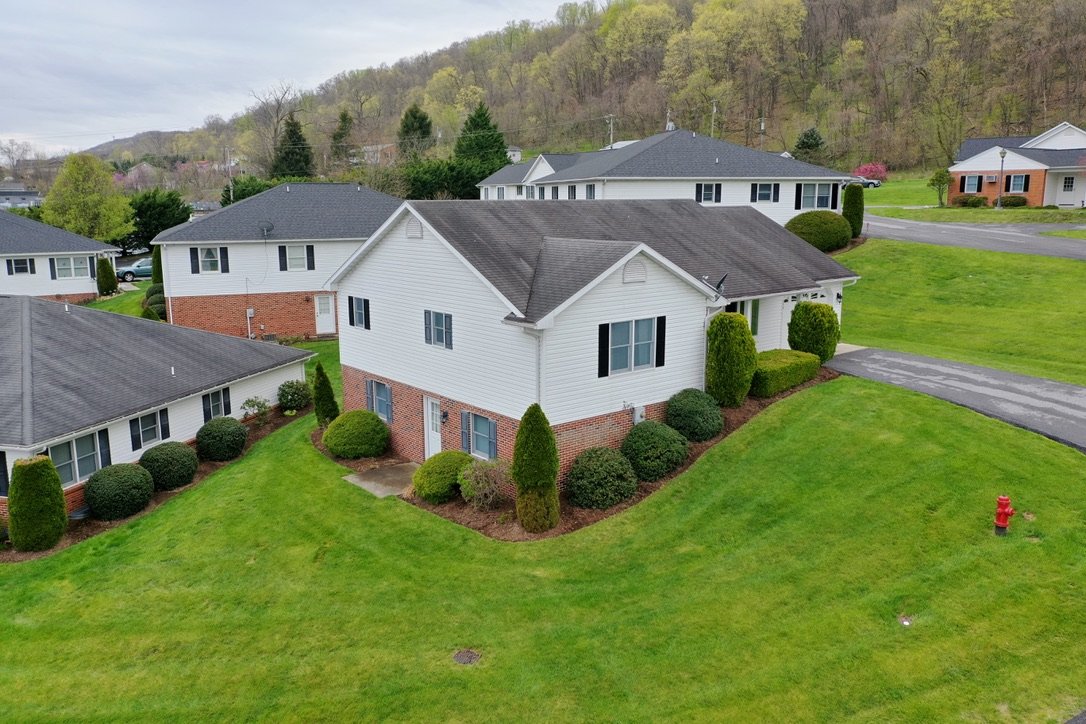 Image for Estate of Nancy Edwards Real Estate