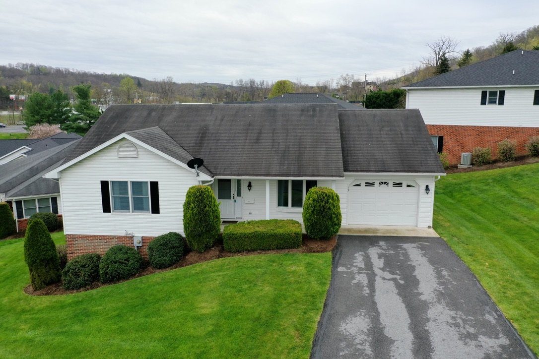 Image for Estate of Nancy Edwards Real Estate