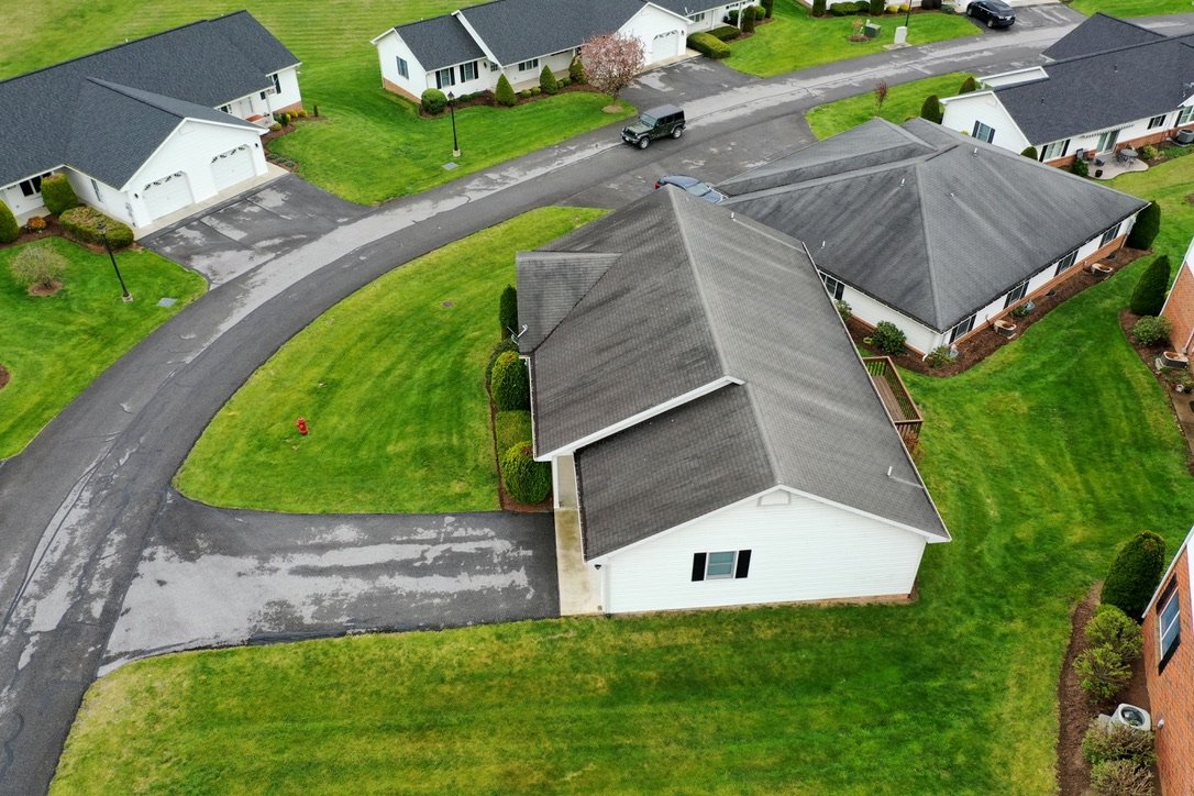 Image for Estate of Nancy Edwards Real Estate