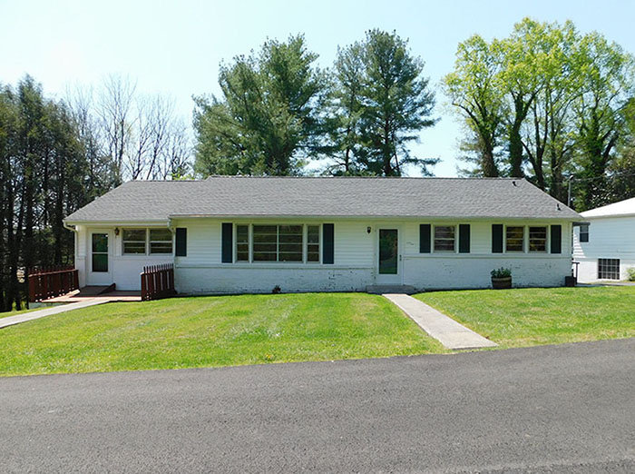 Image for THURSDAY, MAY 12th * 1:00 PM