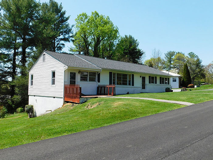 Image for THURSDAY, MAY 12th * 1:00 PM