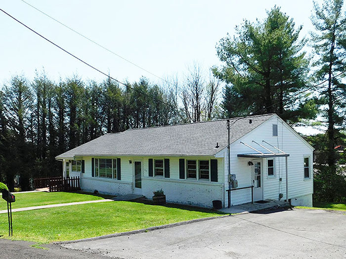 Image for THURSDAY, MAY 12th * 1:00 PM