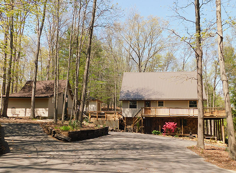 Image for SATURDAY, MAY 14th * 10:00 AM