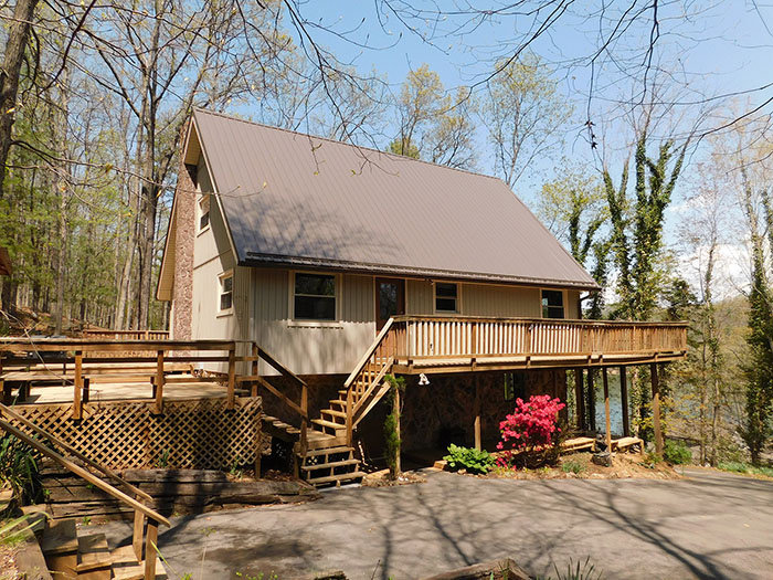 Image for SATURDAY, MAY 14th * 10:00 AM