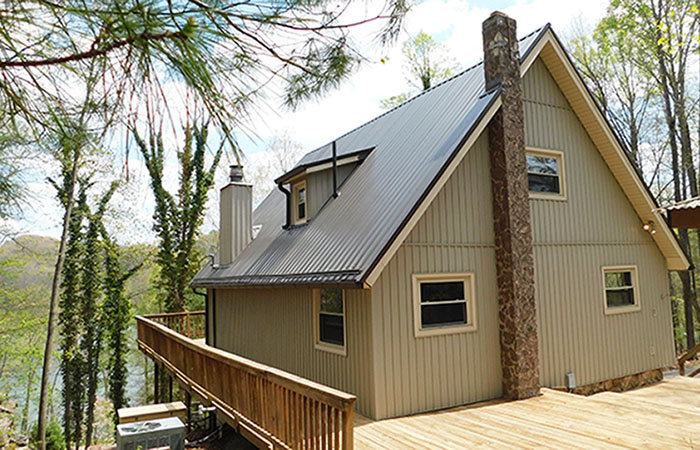 Image for SATURDAY, MAY 14th * 10:00 AM