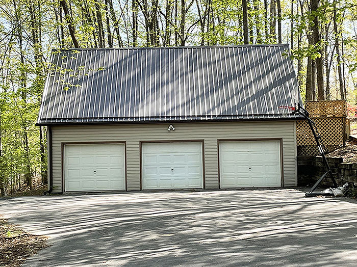 Image for SATURDAY, MAY 14th * 10:00 AM