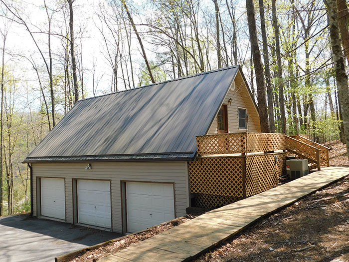 Image for SATURDAY, MAY 14th * 10:00 AM