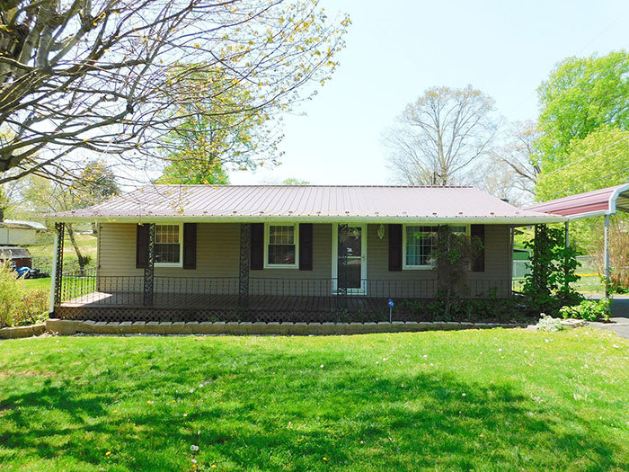 Image for SATURDAY, MAY 14th * 1:00 PM