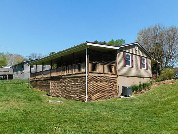 Image for SATURDAY, MAY 14th * 1:00 PM